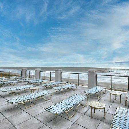 Serene Getaway At Arbor Trace In Barefoot Resort, North Myrtle Beach Extérieur photo