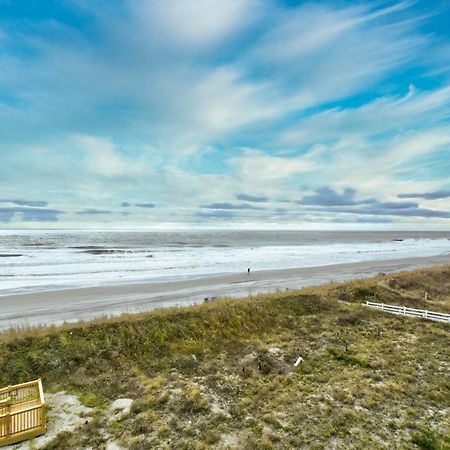 Serene Getaway At Arbor Trace In Barefoot Resort, North Myrtle Beach Extérieur photo