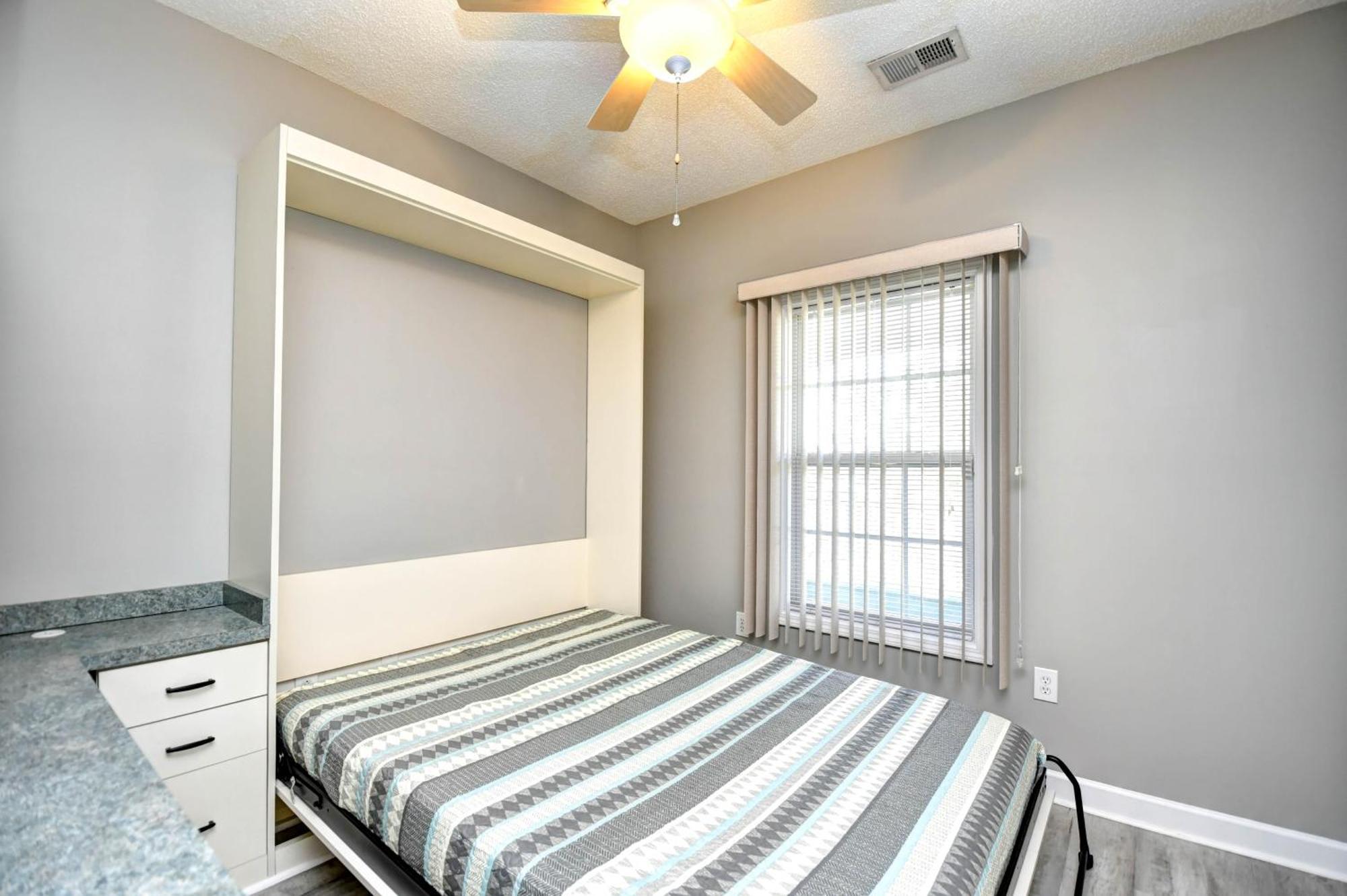 Serene Getaway At Arbor Trace In Barefoot Resort, North Myrtle Beach Extérieur photo