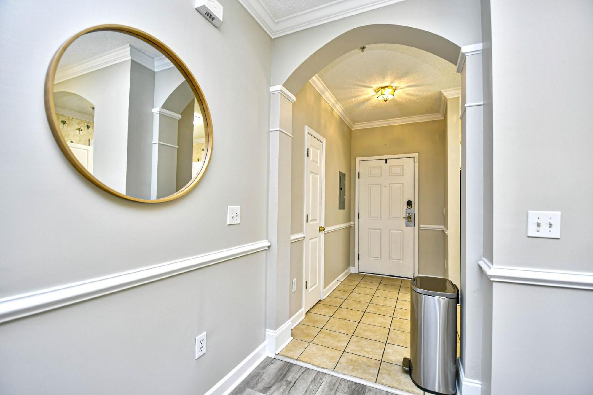Serene Getaway At Arbor Trace In Barefoot Resort, North Myrtle Beach Extérieur photo