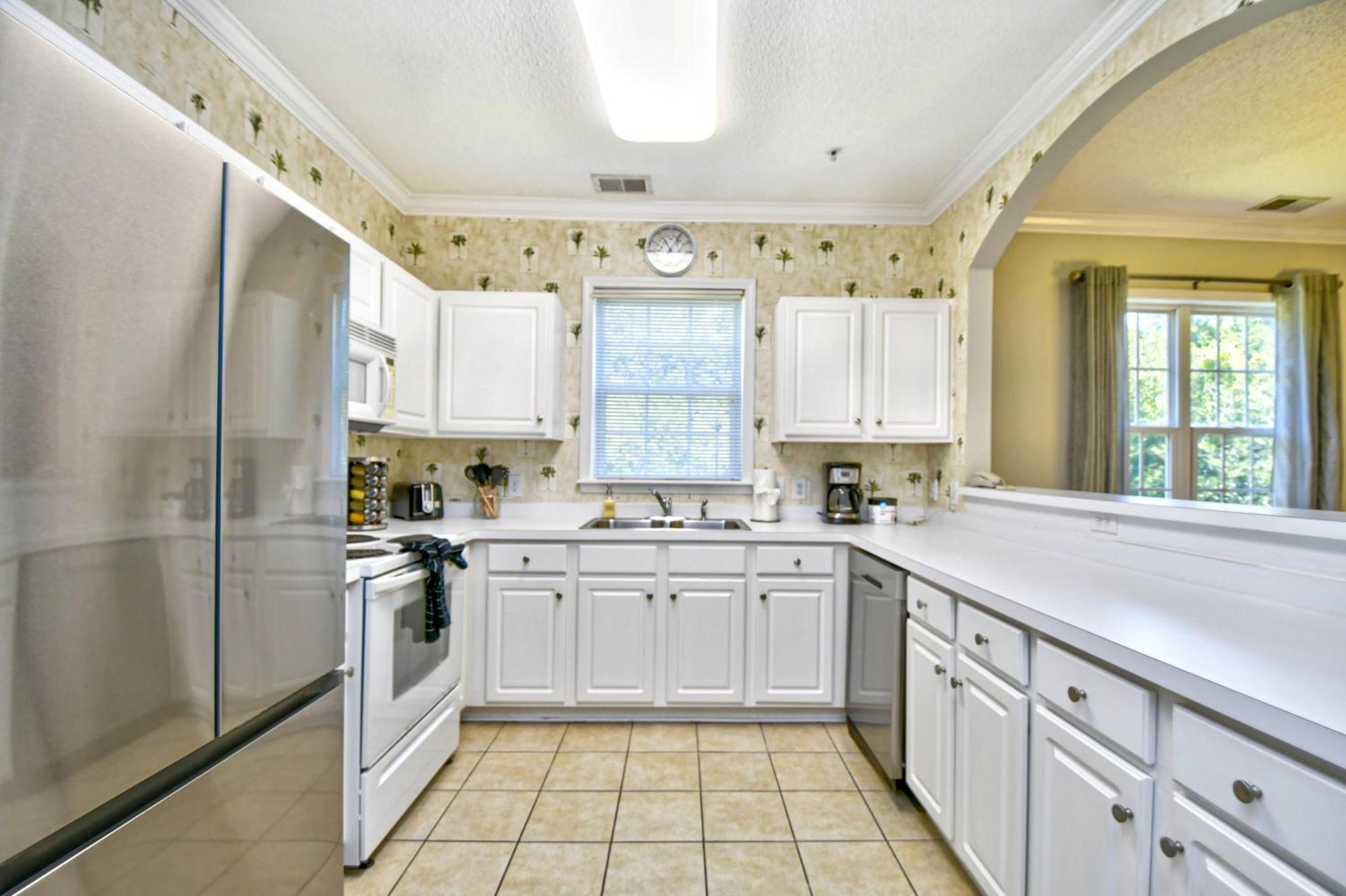 Serene Getaway At Arbor Trace In Barefoot Resort, North Myrtle Beach Extérieur photo