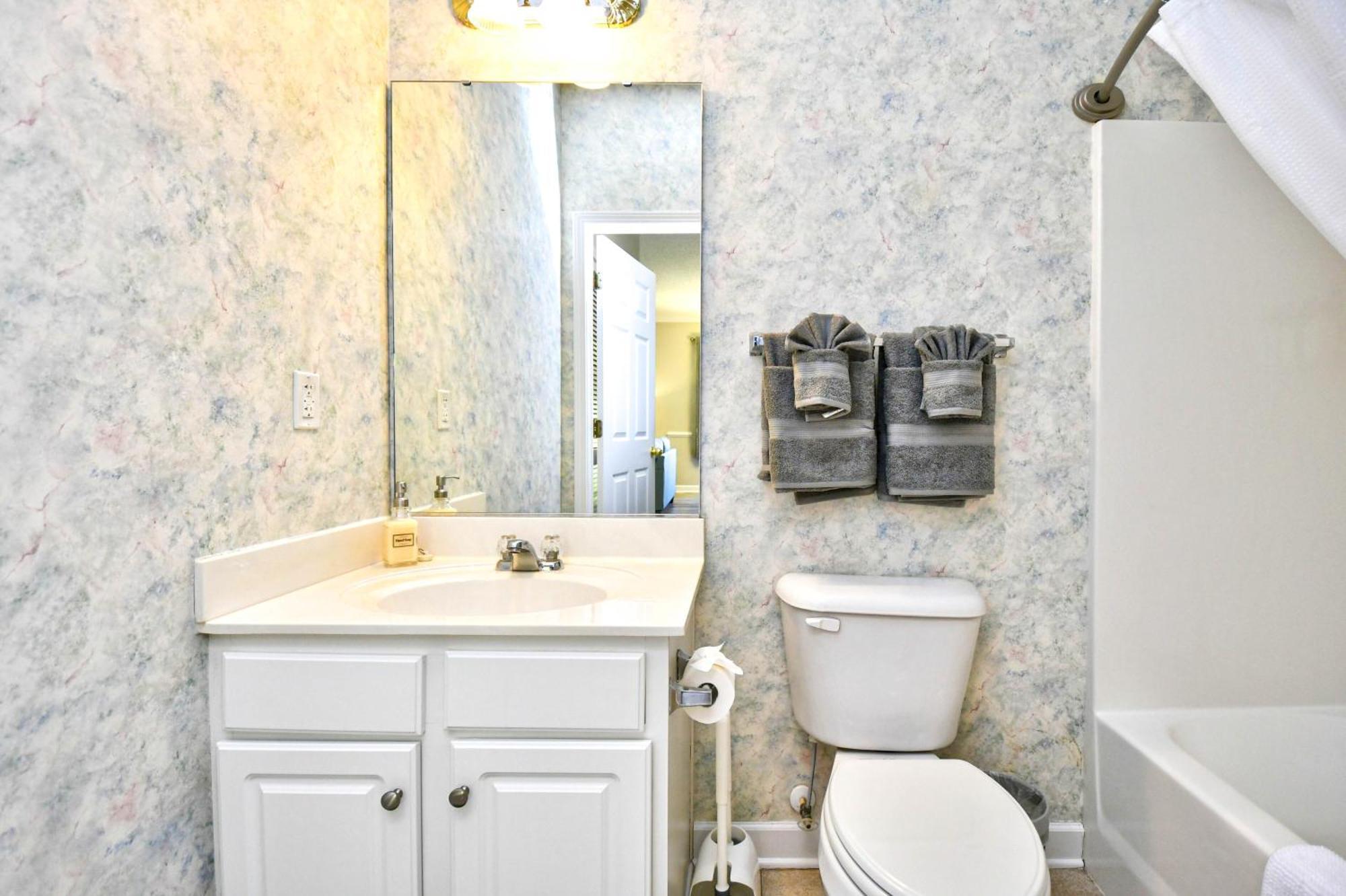 Serene Getaway At Arbor Trace In Barefoot Resort, North Myrtle Beach Extérieur photo