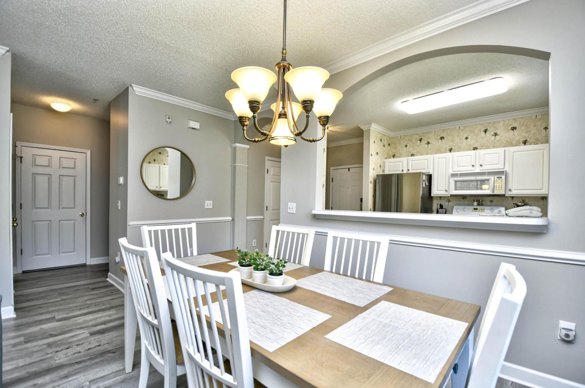 Serene Getaway At Arbor Trace In Barefoot Resort, North Myrtle Beach Extérieur photo