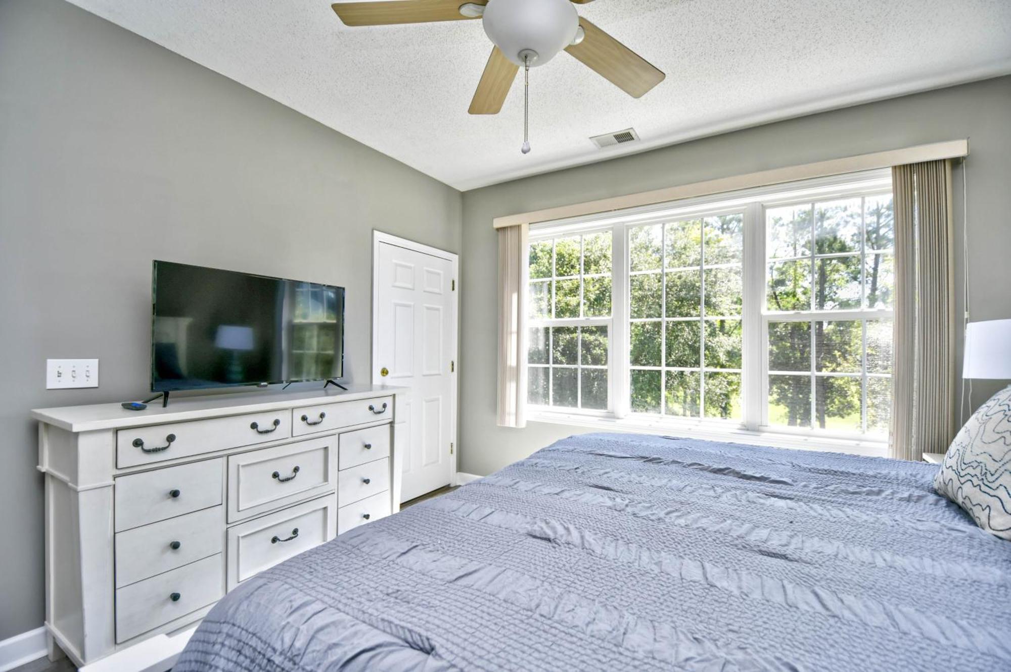 Serene Getaway At Arbor Trace In Barefoot Resort, North Myrtle Beach Extérieur photo