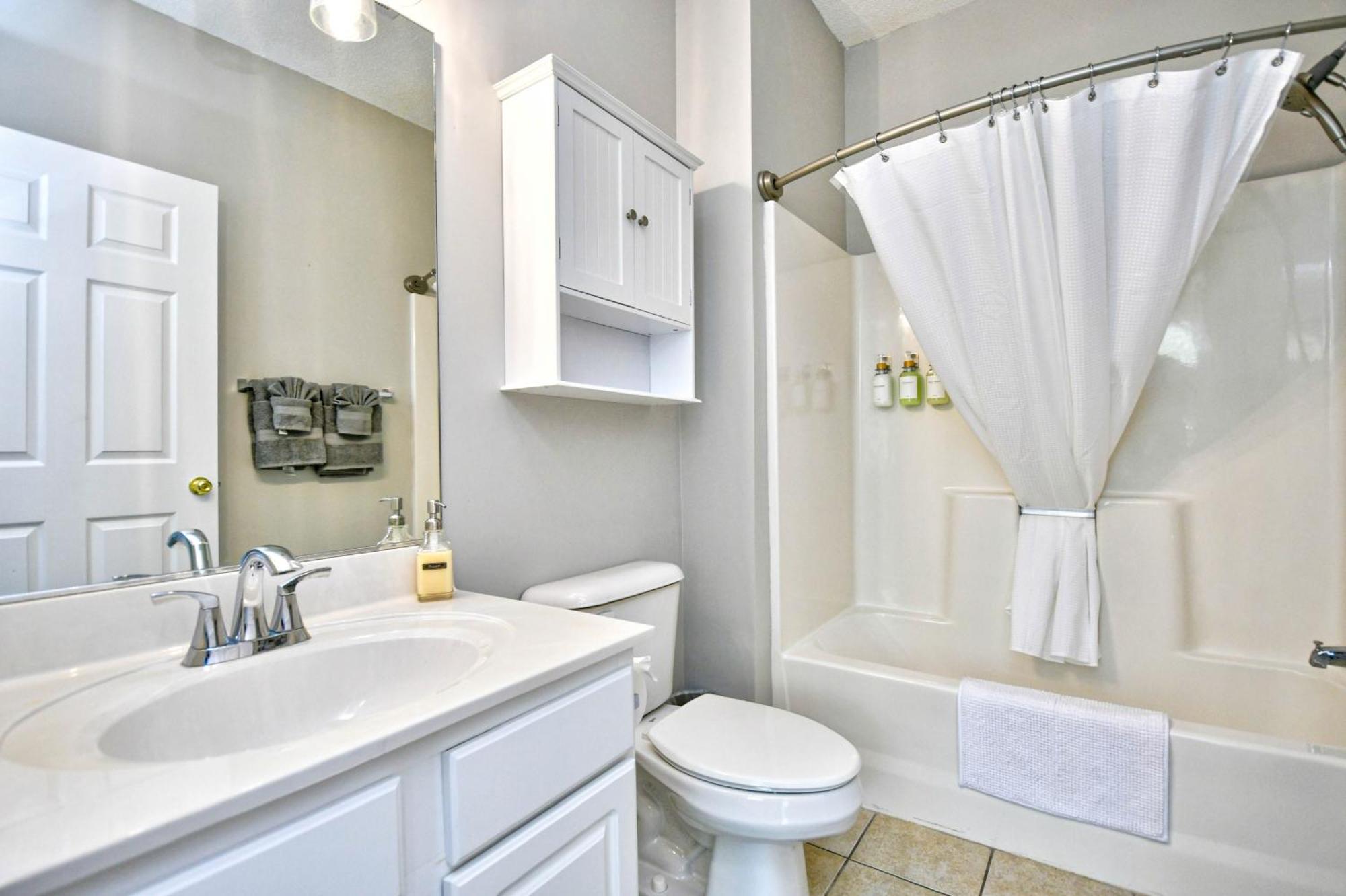 Serene Getaway At Arbor Trace In Barefoot Resort, North Myrtle Beach Extérieur photo