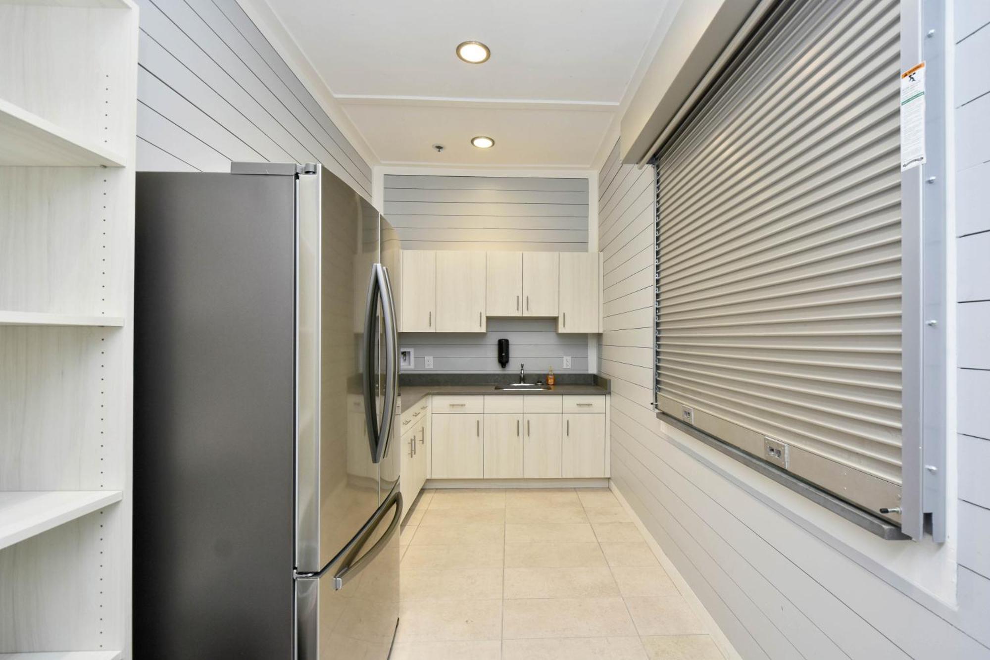 Serene Getaway At Arbor Trace In Barefoot Resort, North Myrtle Beach Extérieur photo