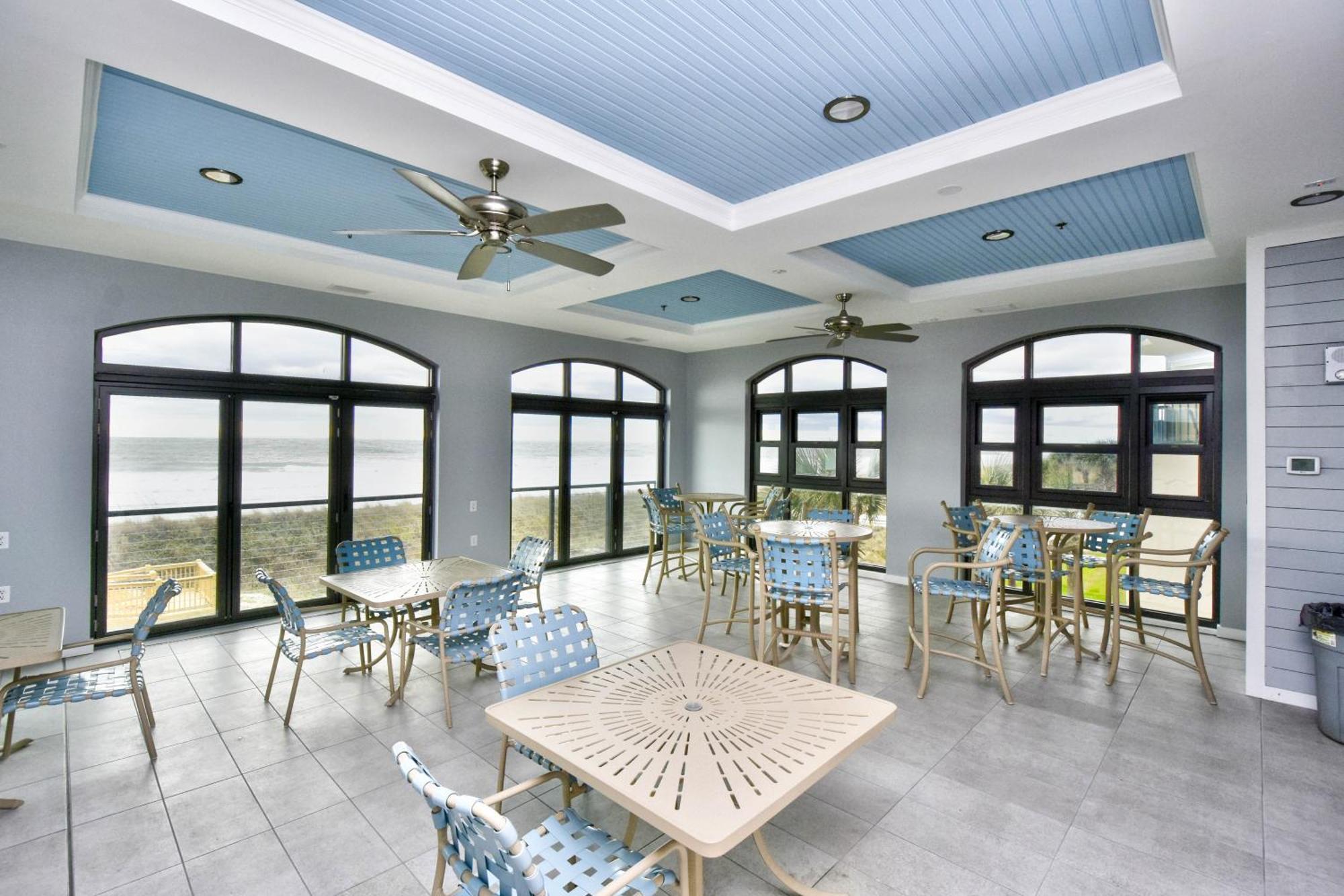 Serene Getaway At Arbor Trace In Barefoot Resort, North Myrtle Beach Extérieur photo