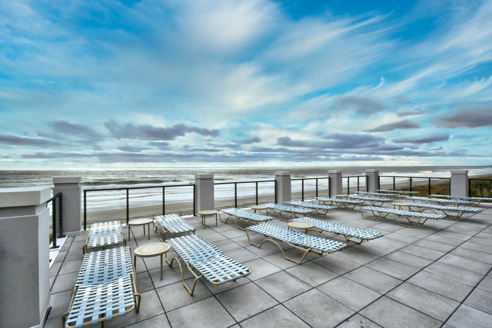 Serene Getaway At Arbor Trace In Barefoot Resort, North Myrtle Beach Extérieur photo
