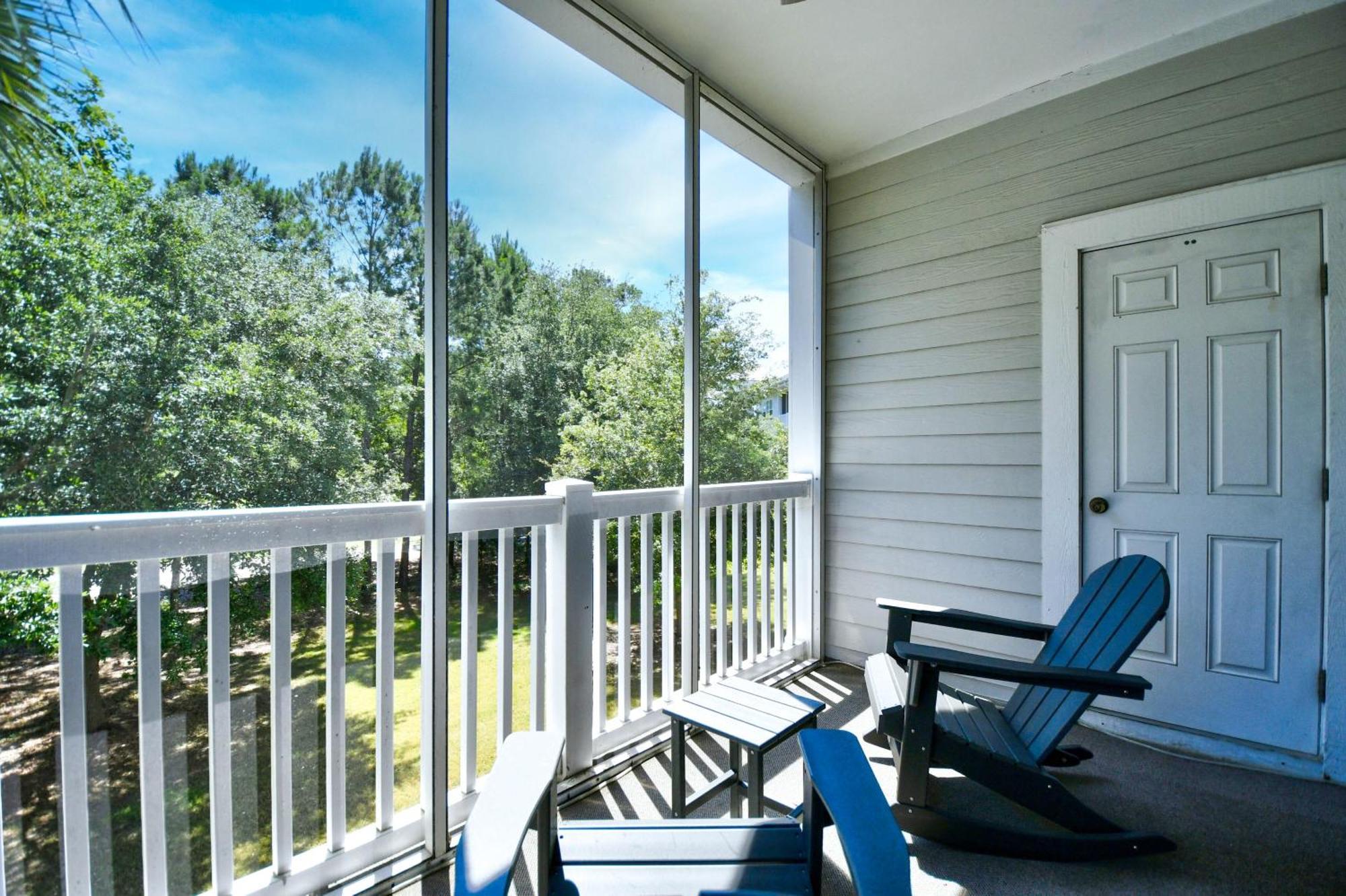 Serene Getaway At Arbor Trace In Barefoot Resort, North Myrtle Beach Extérieur photo