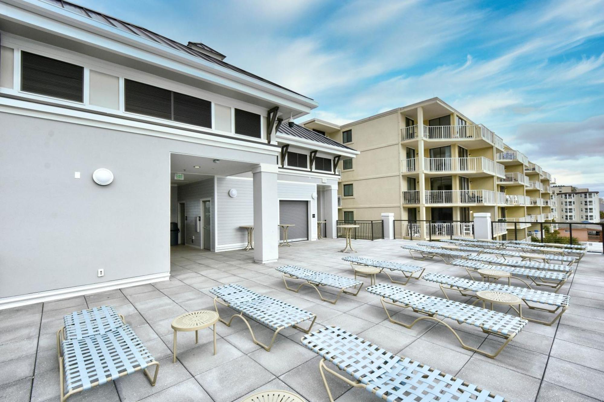 Serene Getaway At Arbor Trace In Barefoot Resort, North Myrtle Beach Extérieur photo
