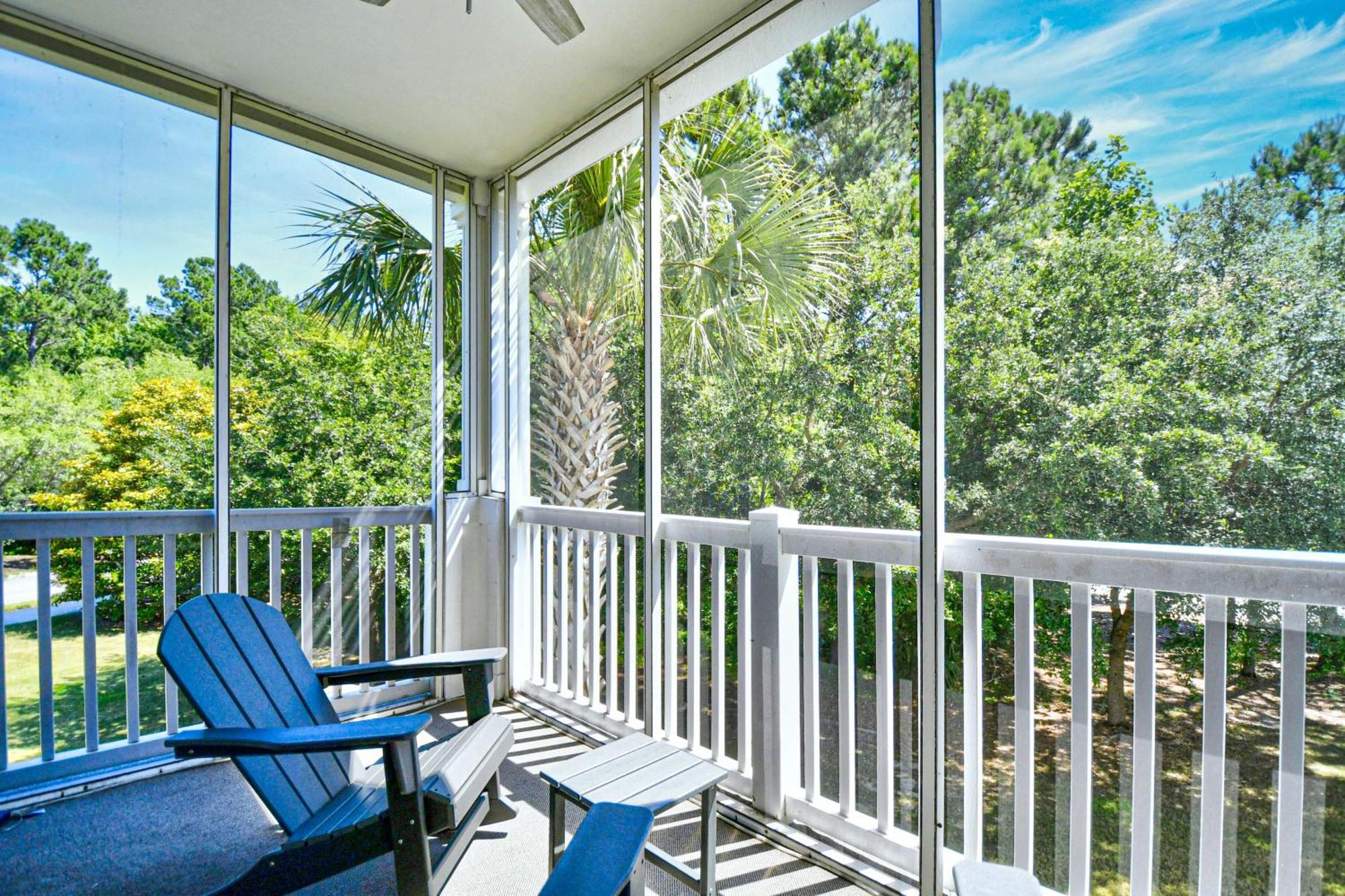 Serene Getaway At Arbor Trace In Barefoot Resort, North Myrtle Beach Extérieur photo