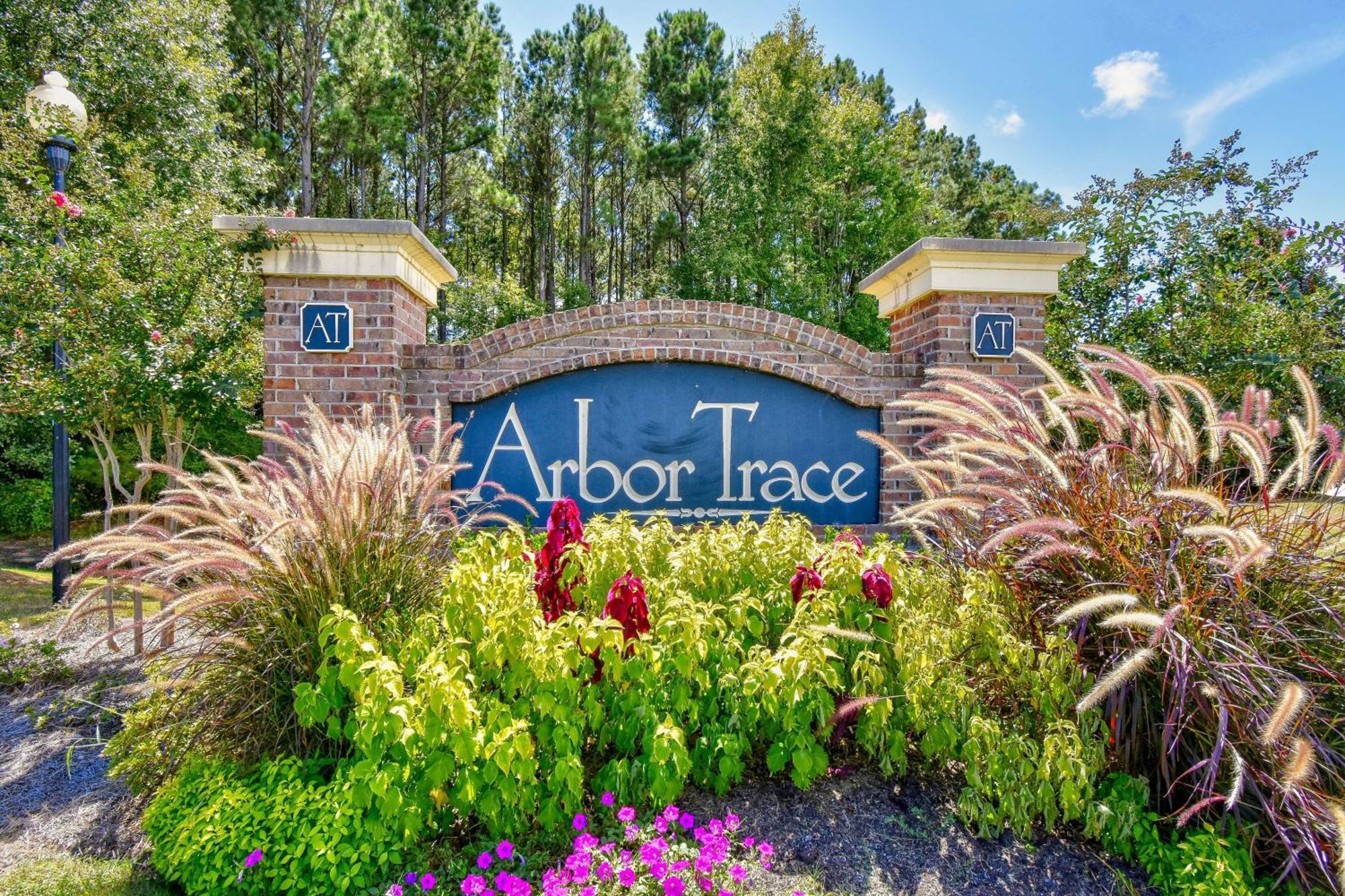 Serene Getaway At Arbor Trace In Barefoot Resort, North Myrtle Beach Extérieur photo